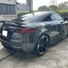 audi tt 2013 -AUDI 【尾張小牧 302ﾕ9129】--Audi TT 8JCDA--D1014211---AUDI 【尾張小牧 302ﾕ9129】--Audi TT 8JCDA--D1014211- image 25