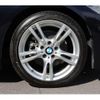 bmw 4-series 2017 -BMW--BMW 4 Series DBA-4D20--WBA4D32050G754973---BMW--BMW 4 Series DBA-4D20--WBA4D32050G754973- image 8