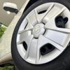 honda fit-hybrid 2012 CFJ1624137 image 13