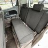 nissan moco 2010 -NISSAN--Moco DBA-MG22S--MG22S-372567---NISSAN--Moco DBA-MG22S--MG22S-372567- image 24