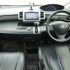 honda freed 2012 -HONDA--Freed DBA-GB3--GB3-1419314---HONDA--Freed DBA-GB3--GB3-1419314- image 17