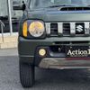 suzuki jimny 2015 CFJ1684011 image 29