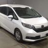 honda freed 2022 -HONDA--Freed 6BA-GB5--GB5-3188737---HONDA--Freed 6BA-GB5--GB5-3188737- image 4