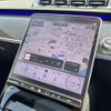 mercedes-benz s-class 2024 CFJ1559213 image 6