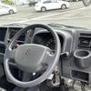 suzuki carry-truck 2015 CFJ1626760 image 19