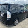 toyota voxy 2012 CFJ1664691 image 2