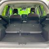 nissan aura 2023 -NISSAN--AURA 6AA-FE13--FE13-336432---NISSAN--AURA 6AA-FE13--FE13-336432- image 10