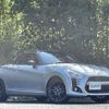 daihatsu copen 2016 CFJ1535077 image 17
