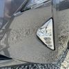 toyota prius 2017 -TOYOTA--Prius DAA-ZVW50--ZVW50-6100557---TOYOTA--Prius DAA-ZVW50--ZVW50-6100557- image 21