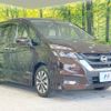 nissan serena 2017 -NISSAN--Serena DAA-GFC27--GFC27-082710---NISSAN--Serena DAA-GFC27--GFC27-082710- image 17