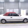 toyota celica 1988 -TOYOTA 【三重 530ふ8698】--Celica ST162C-ST1627205859---TOYOTA 【三重 530ふ8698】--Celica ST162C-ST1627205859- image 4