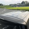 daihatsu tanto 2011 CFJ1699307 image 9