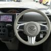 daihatsu tanto 2017 CFJ1557919 image 10