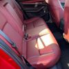 mazda mazda3 2023 -MAZDA 【袖ケ浦 300ル8953】--MAZDA3 BPFJ3R-100148---MAZDA 【袖ケ浦 300ル8953】--MAZDA3 BPFJ3R-100148- image 9