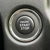 suzuki wagon-r 2022 quick_quick_5BA-MH85S_MH85S-151348 image 15