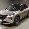 nissan x-trail 2024 -NISSAN 【大阪 303ら92】--X-Trail SNT33-078209---NISSAN 【大阪 303ら92】--X-Trail SNT33-078209- image 1