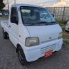 suzuki carry-truck 1999 CFJ1784751 image 4