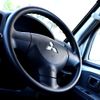 mitsubishi minicab-miev 2019 -MITSUBISHI--Minicab Miev ZAB-U68V--U68V-0500869---MITSUBISHI--Minicab Miev ZAB-U68V--U68V-0500869- image 15