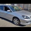 mitsubishi lancer-cedia-wagon 2007 -MITSUBISHI 【横浜 505ﾒ1036】--Lancer Cedia Wagon CS5W--1500576---MITSUBISHI 【横浜 505ﾒ1036】--Lancer Cedia Wagon CS5W--1500576- image 21