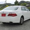 toyota crown-royal-series 2010 N12220 image 13