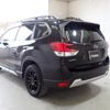 subaru forester 2020 quick_quick_5AA-SKE_SKE-043547 image 4