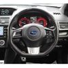 subaru wrx 2016 -SUBARU--WRX DBA-VAG--VAG-020160---SUBARU--WRX DBA-VAG--VAG-020160- image 17