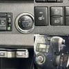 daihatsu tanto 2019 -DAIHATSU--Tanto DBA-LA600S--LA600S-0753699---DAIHATSU--Tanto DBA-LA600S--LA600S-0753699- image 7