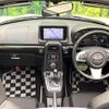 daihatsu copen 2016 quick_quick_LA400K_LA400K-0018700 image 2