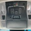 toyota alphard 2020 quick_quick_3BA-AGH30W_AGH30-9002902 image 17