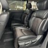 nissan elgrand 2014 AF-TE52-071897 image 17