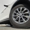 mazda cx-8 2018 -MAZDA--CX-8 3DA-KG2P--KG2P-101319---MAZDA--CX-8 3DA-KG2P--KG2P-101319- image 13