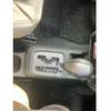 suzuki jimny-sierra 2004 CFJ1699526 image 19