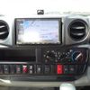 toyota dyna-truck 2020 quick_quick_2RG-XZC605_XZC605-0026519 image 7
