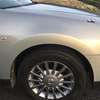 nissan teana 2004 11 image 4