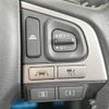 subaru forester 2018 -SUBARU--Forester DBA-SJ5--SJ5-117909---SUBARU--Forester DBA-SJ5--SJ5-117909- image 5