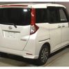 daihatsu thor 2021 CFJ1717760 image 5