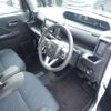 daihatsu tanto 2023 quick_quick_5BA-LA650S_LA650S-0302667 image 6