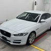 jaguar xe 2016 -JAGUAR--Jaguar XE JA2GA-SAJAB4AG5GA903896---JAGUAR--Jaguar XE JA2GA-SAJAB4AG5GA903896- image 5