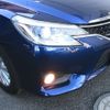 toyota mark-x 2012 -TOYOTA--MarkX DBA-GRX130--GRX130-6063023---TOYOTA--MarkX DBA-GRX130--GRX130-6063023- image 3