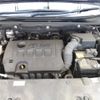 toyota harrier 2016 CFJ1743323 image 28