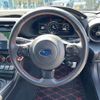 subaru brz 2022 -SUBARU 【名変中 】--BRZ ZD8--008050---SUBARU 【名変中 】--BRZ ZD8--008050- image 17