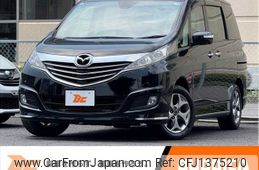 mazda biante 2015 -MAZDA--Biante DBA-CCFFW--CCFFW-114630---MAZDA--Biante DBA-CCFFW--CCFFW-114630-
