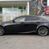 lexus is 2014 -LEXUS--Lexus IS DAA-AVE30--AVE30-5030337---LEXUS--Lexus IS DAA-AVE30--AVE30-5030337- image 19