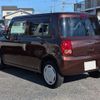 suzuki alto-lapin 2010 -SUZUKI 【岡山 】--Alto Lapin HE22S--155057---SUZUKI 【岡山 】--Alto Lapin HE22S--155057- image 27