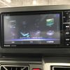 daihatsu taft 2023 CFJ1720143 image 18