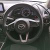 mazda demio 2018 -MAZDA--Demio 6BA-DJLFS--DJLFS-607687---MAZDA--Demio 6BA-DJLFS--DJLFS-607687- image 12