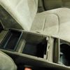 nissan laurel 2000 -NISSAN--Laurel GF-GC35--GC35-055018---NISSAN--Laurel GF-GC35--GC35-055018- image 10