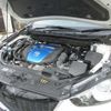 mazda cx-5 2012 -MAZDA 【姫路 301ﾇ5384】--CX-5 KE2FW-113558---MAZDA 【姫路 301ﾇ5384】--CX-5 KE2FW-113558- image 21