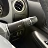 nissan dayz-roox 2014 -NISSAN--DAYZ Roox DBA-B21A--B21A-0041630---NISSAN--DAYZ Roox DBA-B21A--B21A-0041630- image 11