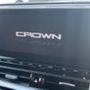 toyota crown 2021 -TOYOTA--Crown 6AA-AZSH20--AZSH20-1082519---TOYOTA--Crown 6AA-AZSH20--AZSH20-1082519- image 3